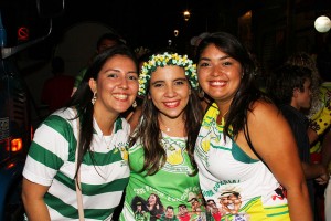 pre-carnaval2014-2o-dia-caio_0056