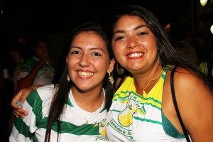 pre-carnaval2014-2o-dia-caio_0057