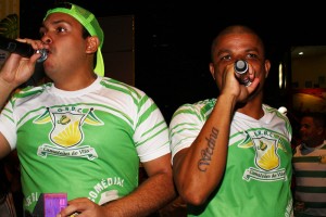 pre-carnaval2014-2o-dia-caio_0058