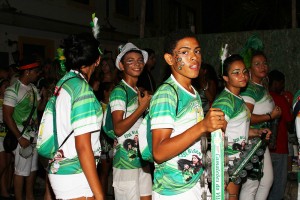 pre-carnaval2014-2o-dia-caio_0059