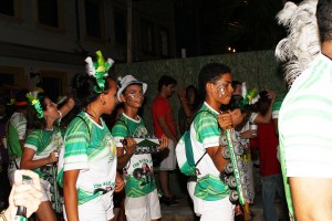 pre-carnaval2014-2o-dia-caio_0060