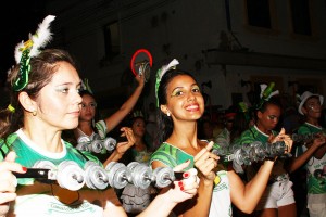 pre-carnaval2014-2o-dia-caio_0061