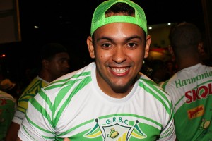 pre-carnaval2014-2o-dia-caio_0062