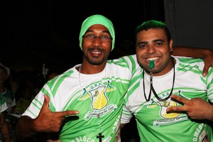 pre-carnaval2014-2o-dia-caio_0064
