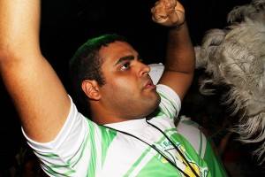 pre-carnaval2014-2o-dia-caio_0068