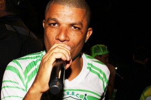 pre-carnaval2014-2o-dia-caio_0069