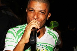 pre-carnaval2014-2o-dia-caio_0070