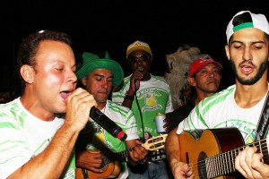 pre-carnaval2014-2o-dia-caio_0071