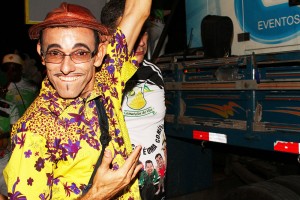 pre-carnaval2014-2o-dia-caio_0072