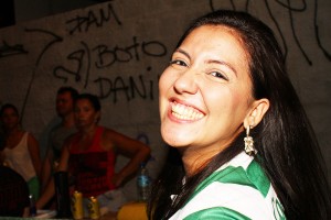 pre-carnaval2014-2o-dia-caio_0073