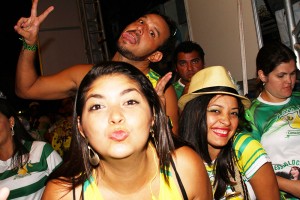 pre-carnaval2014-2o-dia-caio_0074