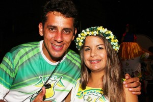 pre-carnaval2014-2o-dia-caio_0075