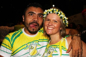 pre-carnaval2014-2o-dia-caio_0076