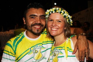 pre-carnaval2014-2o-dia-caio_0077