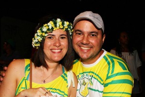pre-carnaval2014-2o-dia-caio_0078