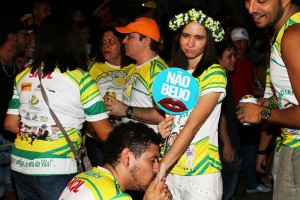 pre-carnaval2014-2o-dia-caio_0079