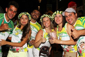 pre-carnaval2014-2o-dia-caio_0080