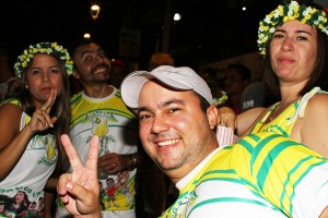 pre-carnaval2014-2o-dia-caio_0081