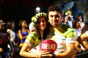 pre-carnaval2014-2o-dia-caio_0082