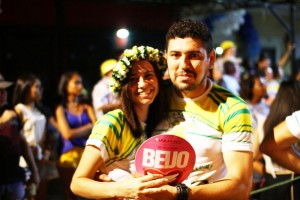 pre-carnaval2014-2o-dia-caio_0083