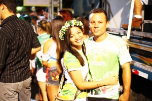 pre-carnaval2014-2o-dia-caio_0084