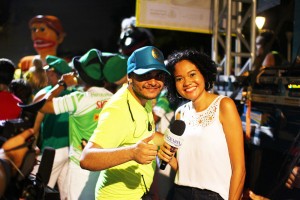 pre-carnaval2014-2o-dia-caio_0086