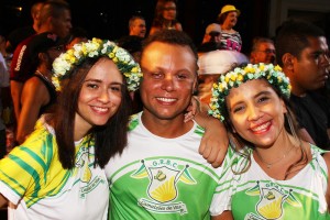 pre-carnaval2014-2o-dia-caio_0087