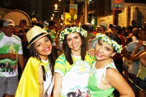 pre-carnaval2014-2o-dia-caio_0088