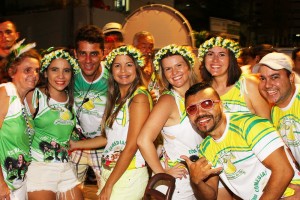 pre-carnaval2014-2o-dia-caio_0089