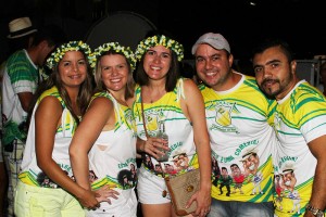 pre-carnaval2014-2o-dia-caio_0090