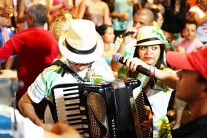 pre-carnaval2014-2o-dia-caio_0091