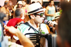 pre-carnaval2014-2o-dia-caio_0092