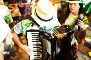 pre-carnaval2014-2o-dia-caio_0093