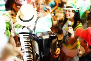 pre-carnaval2014-2o-dia-caio_0094