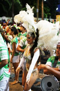 pre-carnaval2014-2o-dia-caio_0095