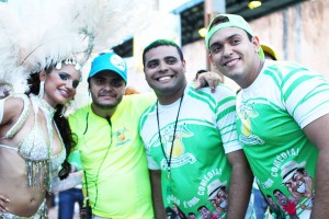 pre-carnaval2014-2o-dia-caio_0096