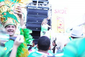 pre-carnaval2014-2o-dia-caio_0099