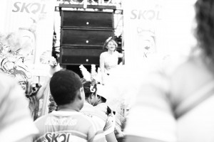 pre-carnaval2014-2o-dia-caio_0100