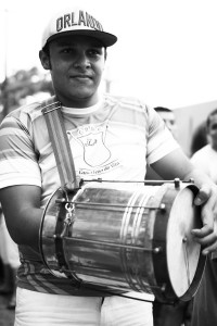 pre-carnaval2014-2o-dia-caio_0102