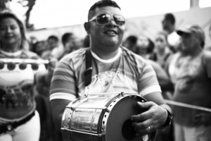 pre-carnaval2014-2o-dia-caio_0103