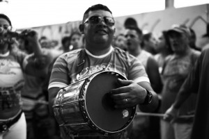 pre-carnaval2014-2o-dia-caio_0104
