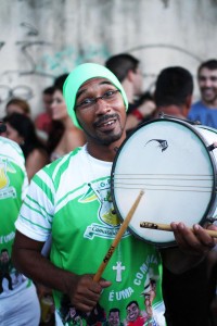 pre-carnaval2014-2o-dia-caio_0107