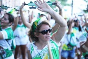 pre-carnaval2014-2o-dia-caio_0109