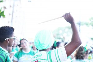 pre-carnaval2014-2o-dia-caio_0112