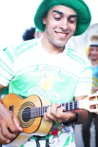 pre-carnaval2014-2o-dia-caio_0116