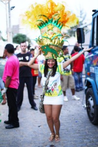 pre-carnaval2014-2o-dia-caio_0119