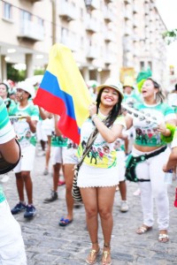 pre-carnaval2014-2o-dia-caio_0120
