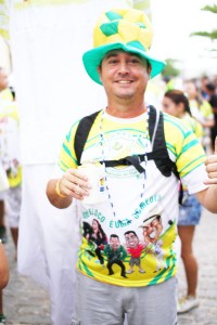 pre-carnaval2014-2o-dia-caio_0121