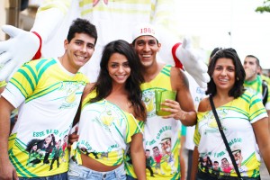 pre-carnaval2014-2o-dia-caio_0122