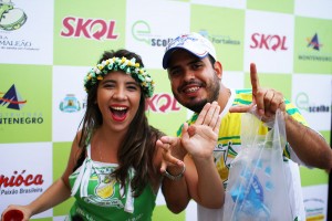 pre-carnaval2014-2o-dia-caio_0124